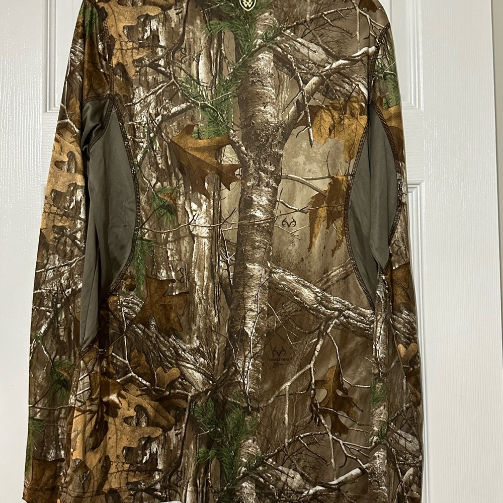 Gift Bundle - image 5